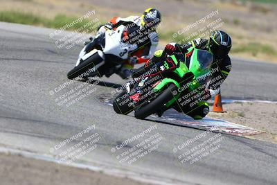 media/May-25-2025-Lets Ride (Sun) [[0ff033e448]]/A Group/11am (Grapevine)/